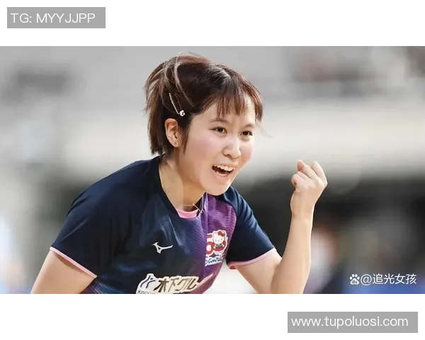 深圳乒乓球队以80分稳居锦标赛积分榜首位引发关注