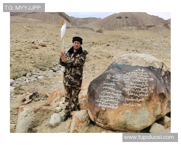 沃兰迪足球明星：探索他们的辉煌成就与背后的奋斗故事