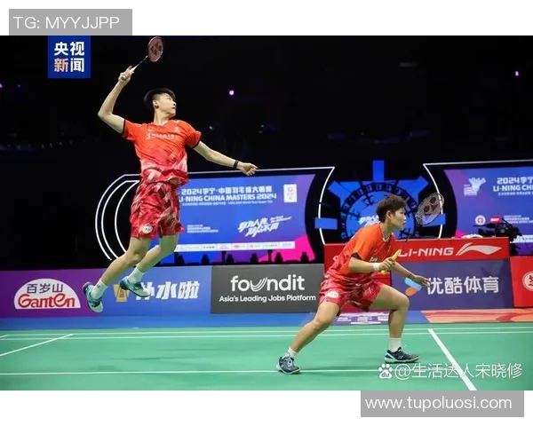 深圳羽毛球队在全国羽毛球比赛经验排行榜中荣获第七名的辉煌成就