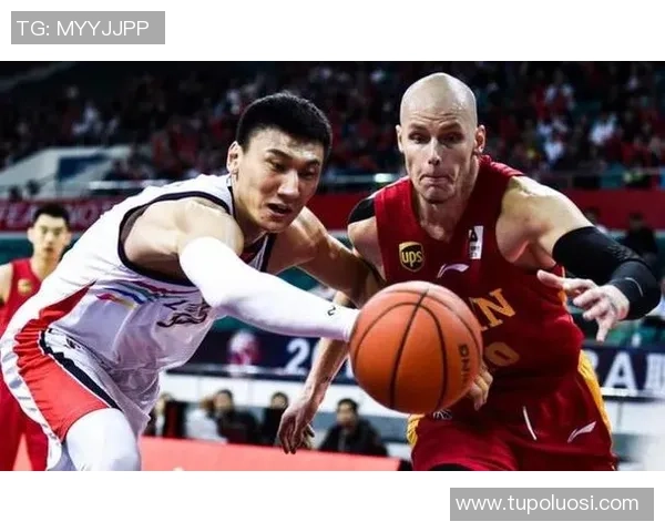 深圳篮球队在奥运会积分榜上以84分稳居第一名表现抢眼