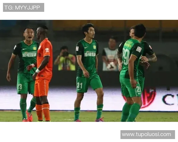 西安乒乓球队在世界杯积分榜上以75分稳居第一名引发关注