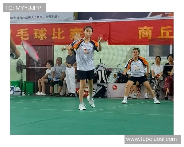 羽毛球灵活性评比揭晓成都羽毛球队荣登第五名引关注