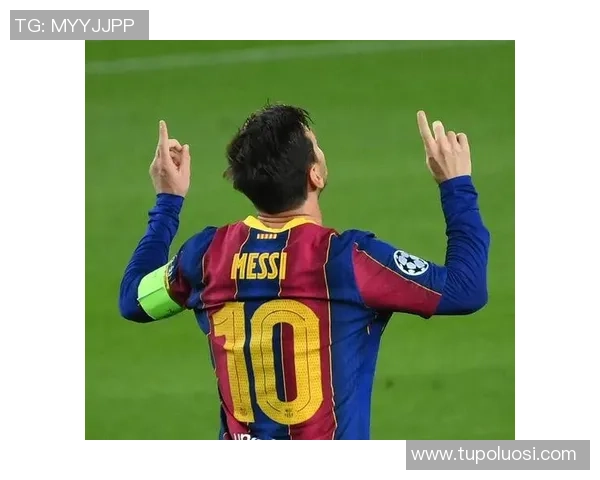 请问哪个名字与足球明星无关请选出正确答案