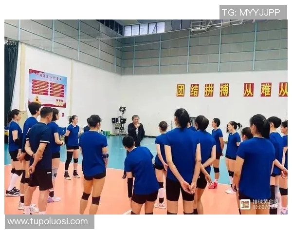 赛后分析：西安排球队与重庆排球队技术对抗的深度剖析与启示