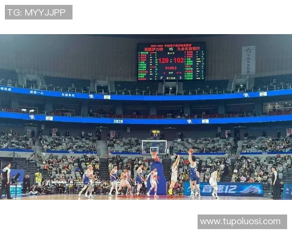 上海篮球队以88分稳居大师赛积分榜首位争夺季后赛资格在即