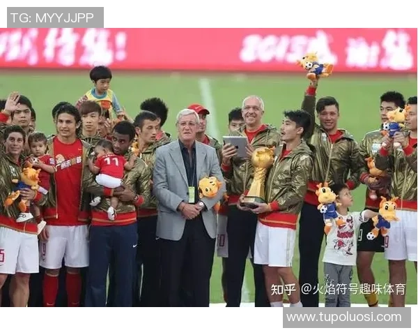 中国足球明星的成长历程与成就分析及其对足球发展的影响