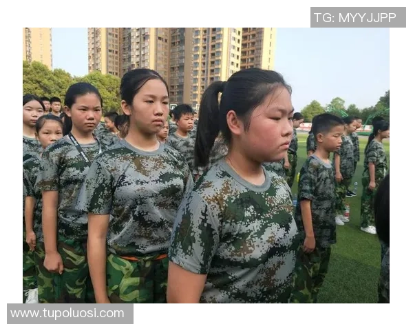 专访羽毛球教练吴强揭秘成功背后的努力与坚持
