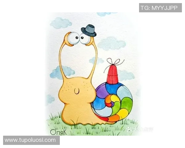 可爱Q版巴西足球明星大集合让你一见倾心的足球魅力与风采