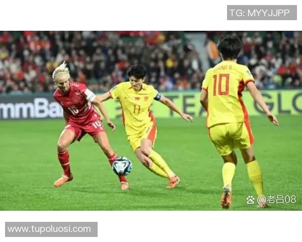 足球战术评比揭晓北京足球队荣获第三名展现强大实力与潜力