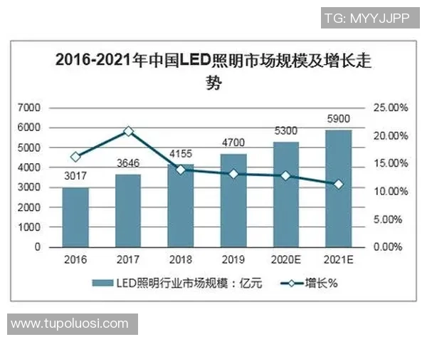 南京羽毛球队在钻石联赛中的节奏表现分析与未来展望
