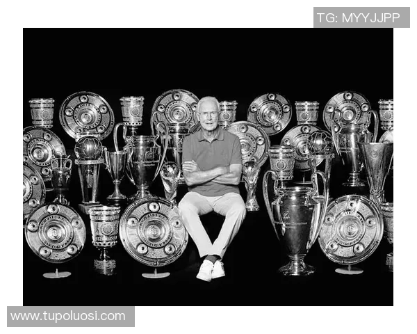 足球巨星的传奇人生与奋斗历程背后的感人故事