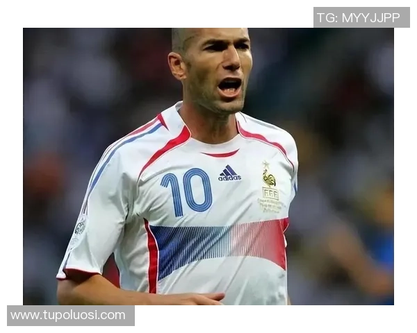 外国足球明星秀展现全球球星风采与精彩瞬间的盛宴